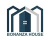 Bonanza House