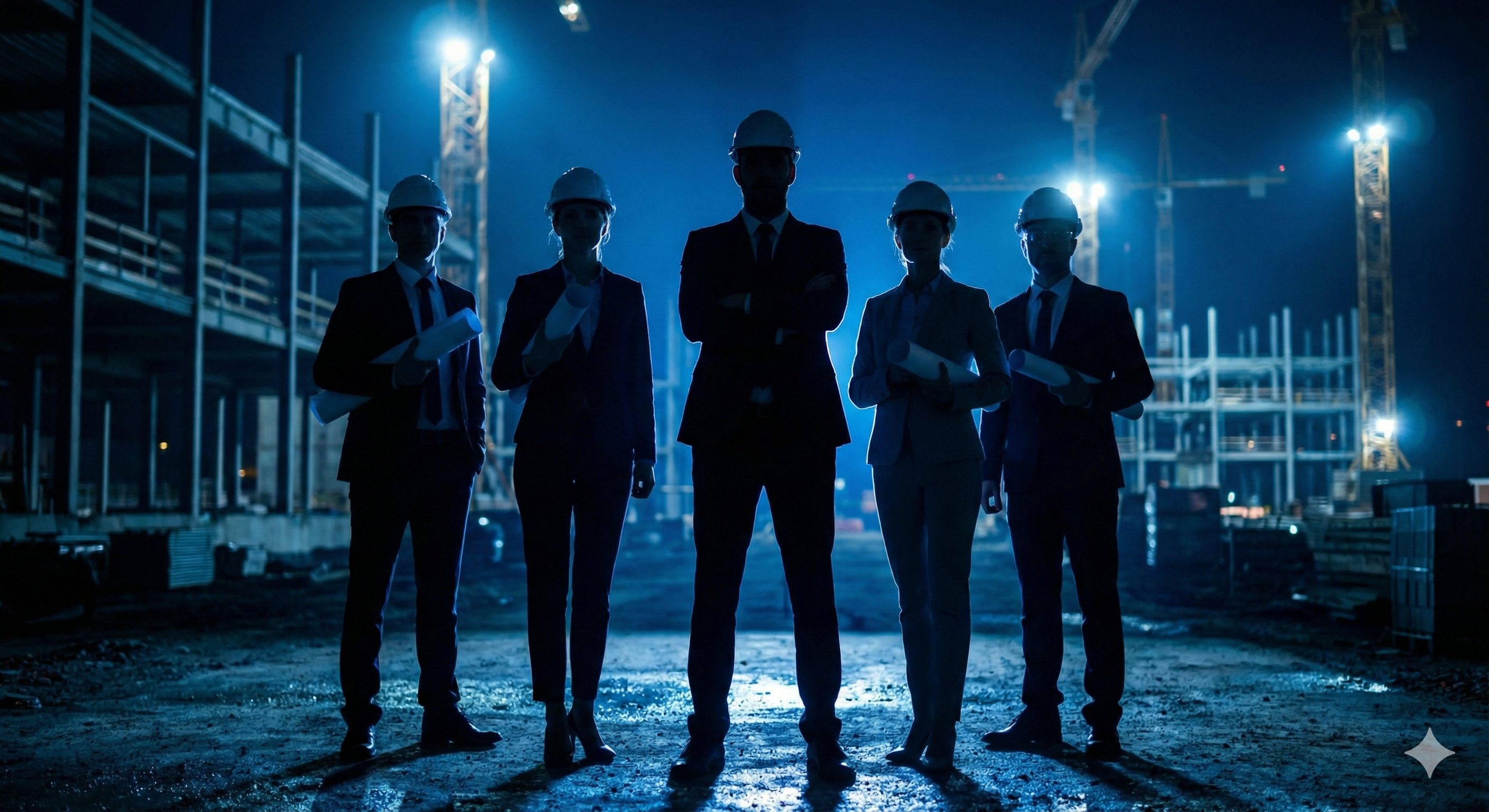 Innovación Inmobiliaria