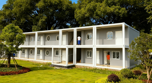 Inversión Inteligente